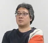 吉成曜