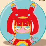守冈英行