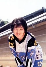 尼子骚兵卫