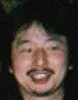 西森博之