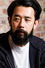 森山洋