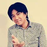 桥本裕之