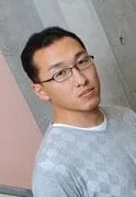 丸藤广贵