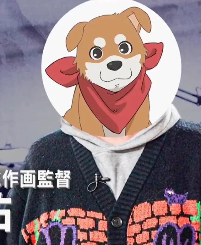 山下佑