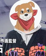 山下佑