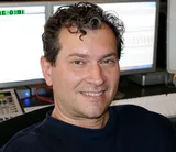 Marco d' Ambrosio