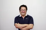藤本悟