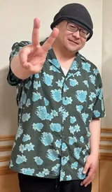 宫繁之