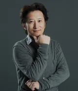 荒木飞吕彦