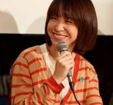 细居美惠子