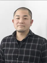 渡边正树
