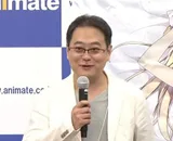 鈴木洋平