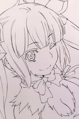 木本茂树