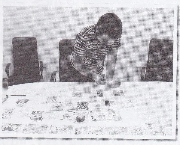 藤井昌宏
