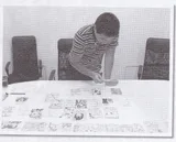藤井昌宏