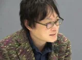 小原充