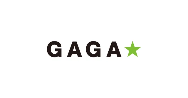 伽嘎株式会社