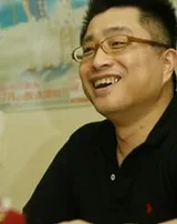 田中一也