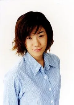 铃木真仁