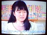 吉住涉