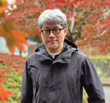 多田俊介