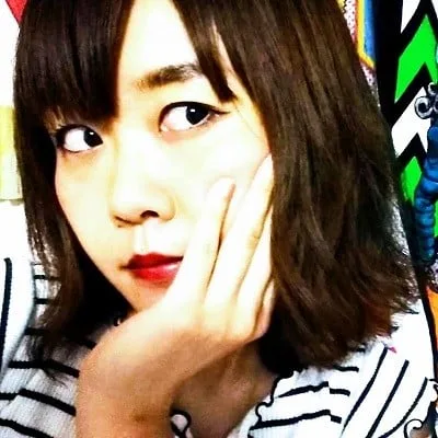 宫崎里美