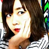 宫崎里美