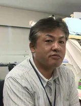 山田俊也