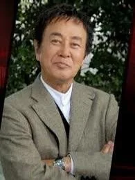 渡濑恒彦