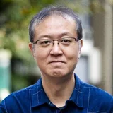 大冢雅彦