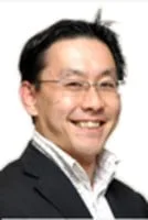 高山克彦