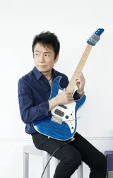 鸟山雄司