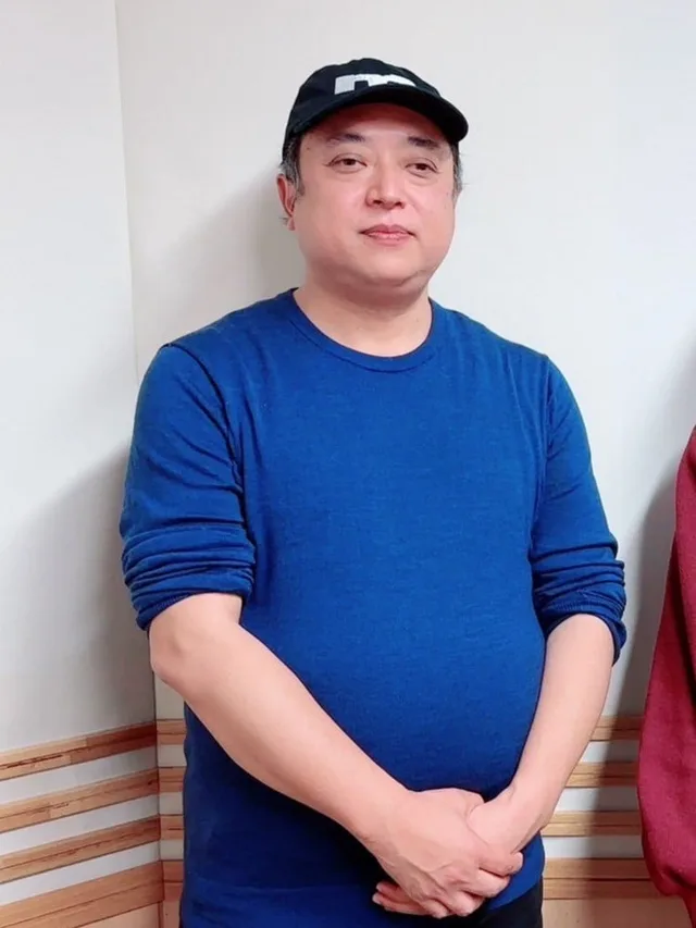 小高义规