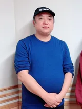 小高义规