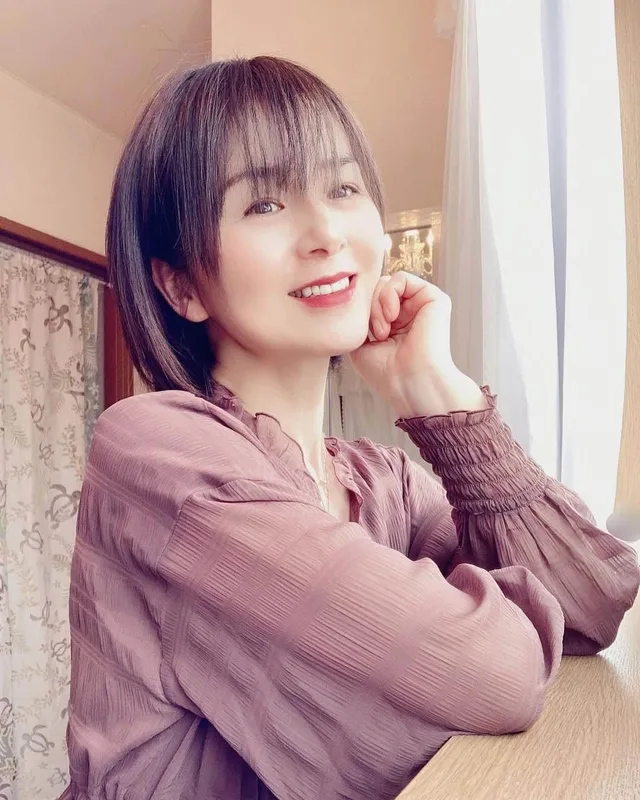 樱井智