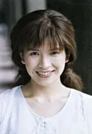 石村知子