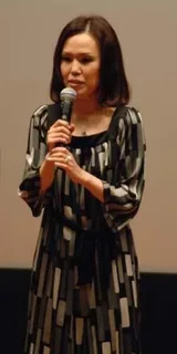 大川七濑
