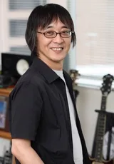 寺岛民哉