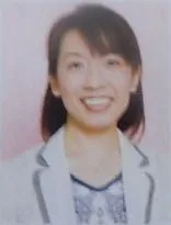 成田良美
