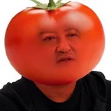 上代务