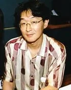 辻阳