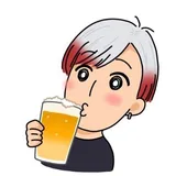 小森香织