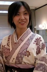 渡濑悠宇