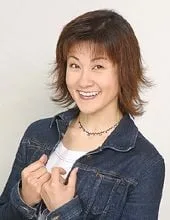 川上伦子