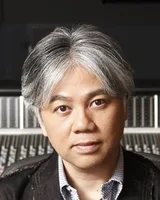 三宅一德