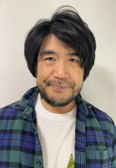 赤城博昭