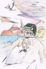 安彦英二