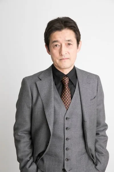 宫本充