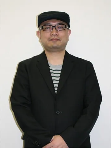 长泽刚