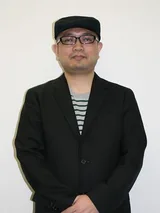 长泽刚